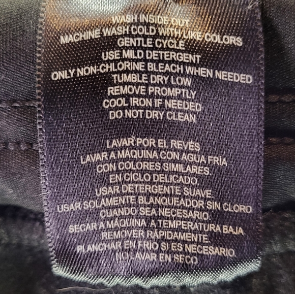 32 Degrees Joggers size XSmall - Picture 5 of 5